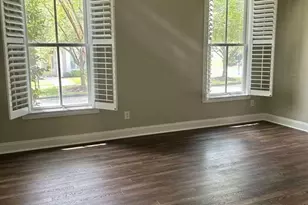 202 Waterstone Dr, Lexington, SC 29072 - Photo 28