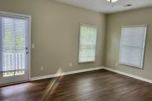 202 Waterstone Dr, Lexington, SC 29072 - Photo 14