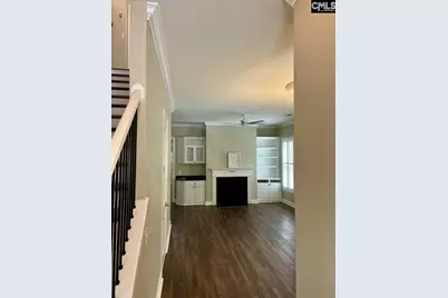 202 Waterstone Drive, Lexington, SC 29072 - Photo 8