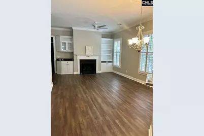 202 Waterstone Drive, Lexington, SC 29072 - Photo 8