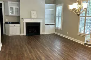 202 Waterstone Dr, Lexington, SC 29072 - Photo 8