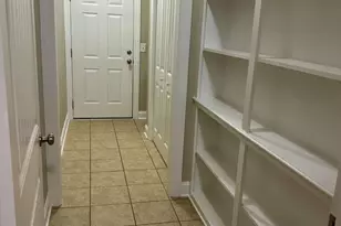 202 Waterstone Dr, Lexington, SC 29072 - Photo 22