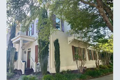 202 Waterstone Drive, Lexington, SC 29072 - Photo 4