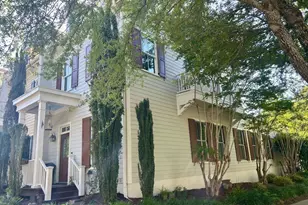 202 Waterstone Dr, Lexington, SC 29072 - Photo 4