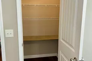 202 Waterstone Dr, Lexington, SC 29072 - Photo 24