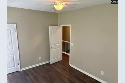 202 Waterstone Drive, Lexington, SC 29072 - Photo 12