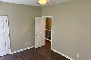 202 Waterstone Dr, Lexington, SC 29072 - Photo 12