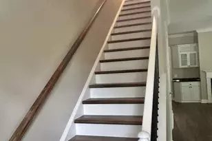 202 Waterstone Dr, Lexington, SC 29072 - Photo 16