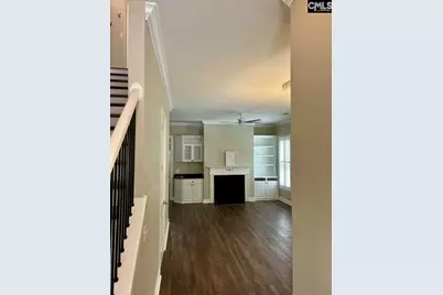 202 Waterstone Drive, Lexington, SC 29072 - Photo 12