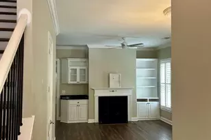 202 Waterstone Dr, Lexington, SC 29072 - Photo 12