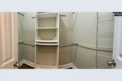 202 Waterstone Drive, Lexington, SC 29072 - Photo 20