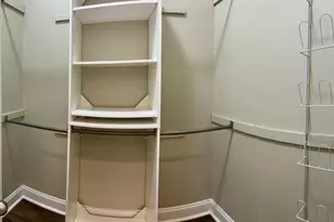 202 Waterstone Dr, Lexington, SC 29072 - Photo 20