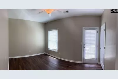 202 Waterstone Drive, Lexington, SC 29072 - Photo 20