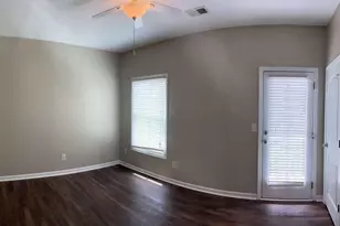 202 Waterstone Dr, Lexington, SC 29072 - Photo 20