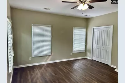 202 Waterstone Drive, Lexington, SC 29072 - Photo 18