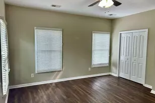 202 Waterstone Dr, Lexington, SC 29072 - Photo 18