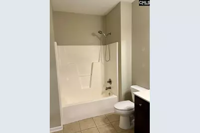 202 Waterstone Drive, Lexington, SC 29072 - Photo 10