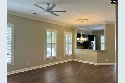 202 Waterstone Drive, Lexington, SC 29072 - Photo 10