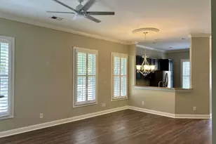202 Waterstone Dr, Lexington, SC 29072 - Photo 10