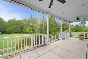 1393 Wateree Dam Rd, Ridgeway, SC 29130 - Photo 6