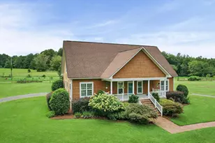1393 Wateree Dam Rd, Ridgeway, SC 29130 - Photo 4