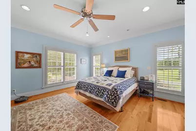 1393 Wateree Dam Road, Ridgeway, SC 29130 - Photo 26