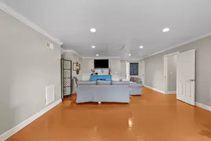 1393 Wateree Dam Rd, Ridgeway, SC 29130 - Photo 36