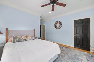 1393 Wateree Dam Rd, Ridgeway, SC 29130 - Photo 18