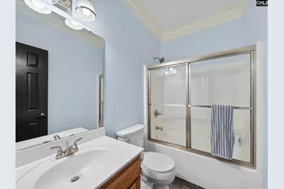 1393 Wateree Dam Road, Ridgeway, SC 29130 - Photo 20