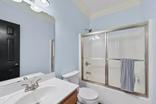 1393 Wateree Dam Rd, Ridgeway, SC 29130 - Photo 20