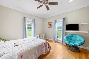 1393 Wateree Dam Rd, Ridgeway, SC 29130 - Photo 20