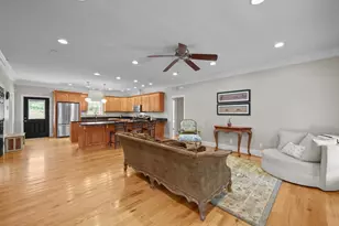 1393 Wateree Dam Rd, Ridgeway, SC 29130 - Photo 8