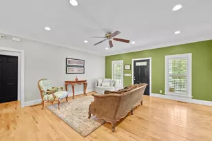 1393 Wateree Dam Rd, Ridgeway, SC 29130 - Photo 8