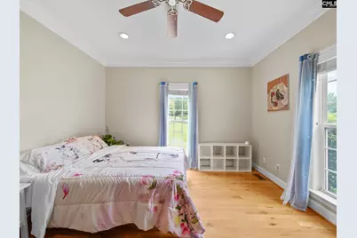 1393 Wateree Dam Road, Ridgeway, SC 29130 - Photo 22