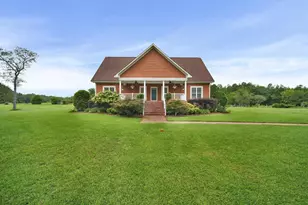 1393 Wateree Dam Rd, Ridgeway, SC 29130 - Photo 4