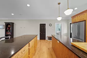 1393 Wateree Dam Rd, Ridgeway, SC 29130 - Photo 16