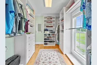 1393 Wateree Dam Road, Ridgeway, SC 29130 - Photo 30