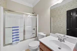 1393 Wateree Dam Rd, Ridgeway, SC 29130 - Photo 24