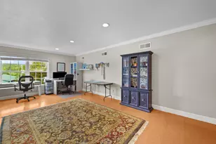 1393 Wateree Dam Rd, Ridgeway, SC 29130 - Photo 38