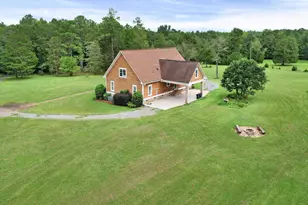 1393 Wateree Dam Rd, Ridgeway, SC 29130 - Photo 2
