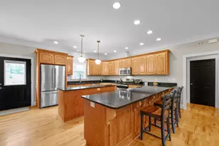 1393 Wateree Dam Rd, Ridgeway, SC 29130 - Photo 12