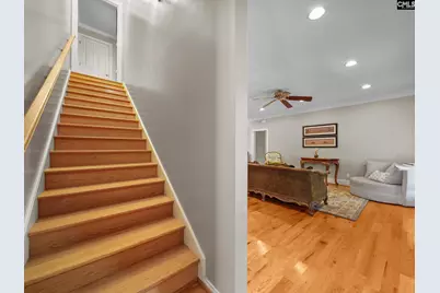 1393 Wateree Dam Road, Ridgeway, SC 29130 - Photo 32