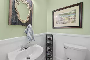 1393 Wateree Dam Rd, Ridgeway, SC 29130 - Photo 10