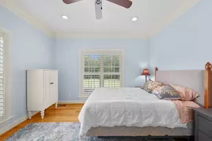 1393 Wateree Dam Rd, Ridgeway, SC 29130 - Photo 18