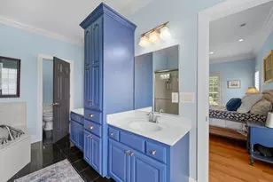 1393 Wateree Dam Rd, Ridgeway, SC 29130 - Photo 28