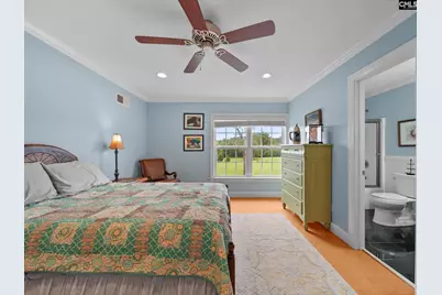 1393 Wateree Dam Road, Ridgeway, SC 29130 - Photo 34