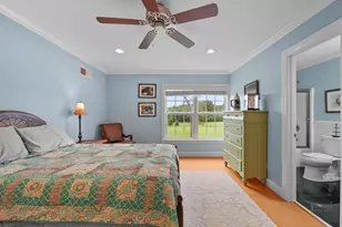 1393 Wateree Dam Rd, Ridgeway, SC 29130 - Photo 34