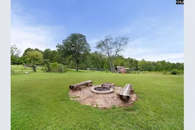 1393 Wateree Dam Road, Ridgeway, SC 29130 - Photo 44