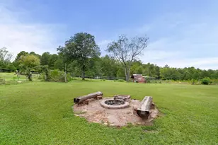 1393 Wateree Dam Rd, Ridgeway, SC 29130 - Photo 44