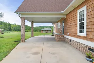 1393 Wateree Dam Rd, Ridgeway, SC 29130 - Photo 42